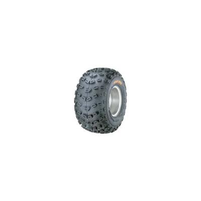 KENDA PNEU  K533 KLAW XC 20x11-10 6 plis TL,Diagonal