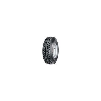 KENDA  K546F ( 18.5x6.00-10 TL 27N Double marquage 165/70-10 27N )
