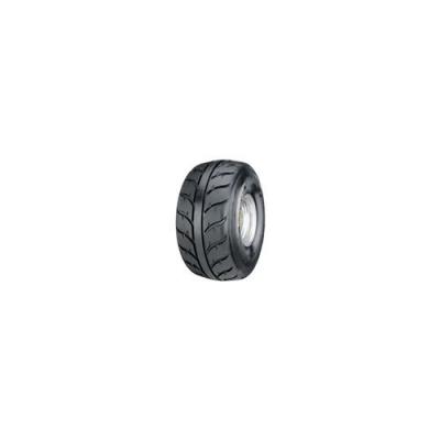 KENDA PNEU  K547 SPEEDRACER 21x10-8 37N 0 plis TL,E,Diagonal