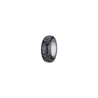 KENDA  K572 ( 21x7.00-10 TL 25N ) Pneus Moto