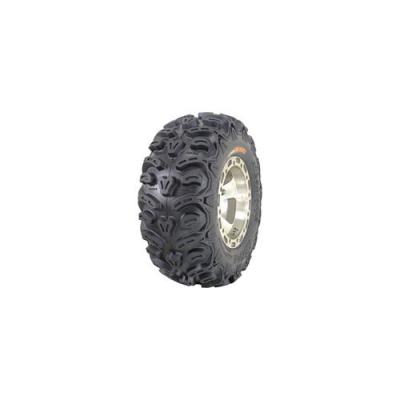 KENDA PNEU  K587 BEAR CLAW 2 HTR 26x11-12 8 plis E,Radial
