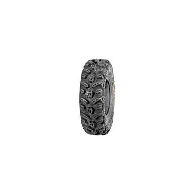 KENDA PNEU  K587 BEAR CLAW 2 HTR 26x9-14 48N 8 plis TL,E,Radial