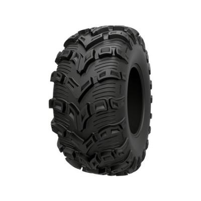KENDA  K592 Bear Claw-E ( 26x11.00-12 TL 55N ) Pneus Moto
