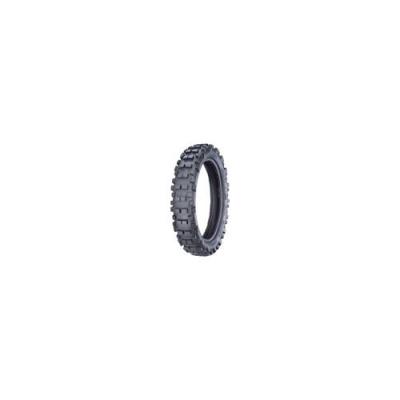 KENDA Pneu arri&egrave;re enduro  Enduro F.I.M K779 140/80-18 70R TT