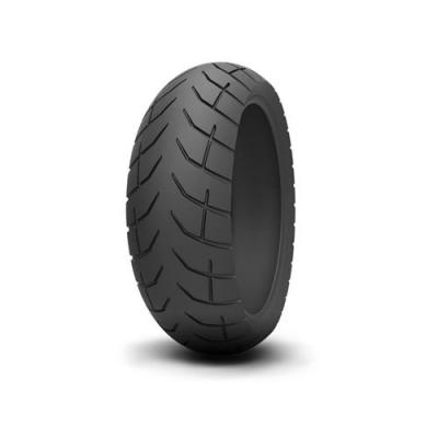 KENDA Pneu arri&egrave;re custom  Road X-Ply K671 140/70-16 65P TL