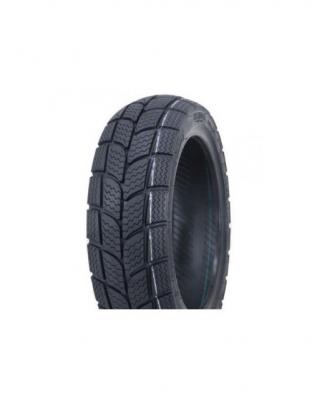 KENDA Pneu scooter  SCOOT X-Ply M+S K701 3.50-10 56L TL