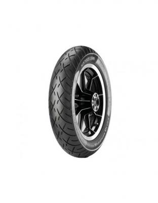 METZELER Pneu  ME 888 Marathon Ultra 140/80 -17 69 H TL