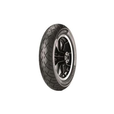 METZELER  ME888 Marathon Ultra ( 150/80-17 TL 72H M/C, Roue avant )