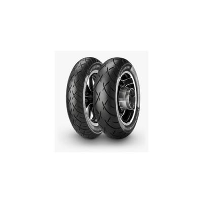 METZELER  ME888 Marathon Ultra ( 80/90-21 TL 48H M/C, Roue avant )