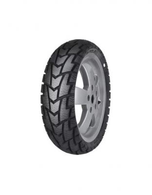 MITAS Pneu hiver scooter  MC32 Win Scoot 3.50-10 51P