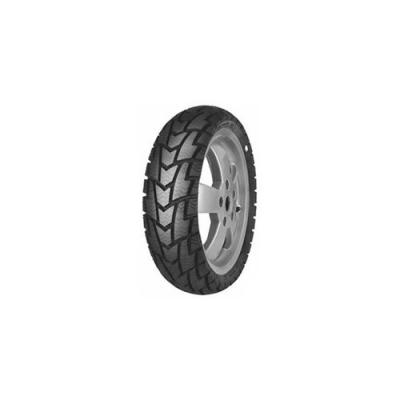MITAS Pneu moto  MC32 100/80-17 52R