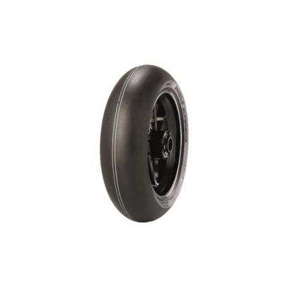 PIRELLI Pneu moto  Diablo Superbike SC0 R 120/70 R17 TL