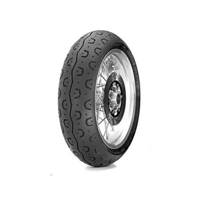 PIRELLI  Pneu Moto  Phantom Sportscomp RS 130/70 R 18 M/C 63V TL