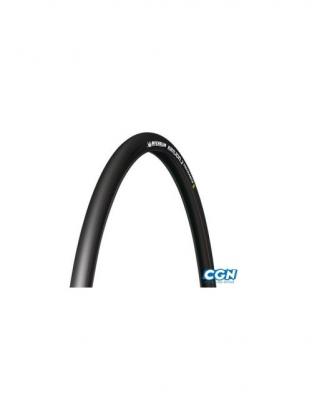 MICHELIN  Krylon 2 700c X 23 Road Tyre Noir 700C x 23 