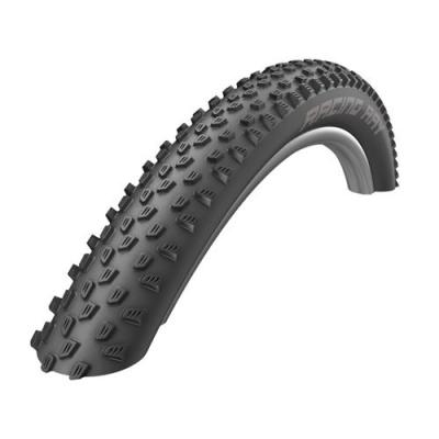 SCHWALBE  Racing Ray Addix Copertone Unisex-Adult, B/B, 29x2.25