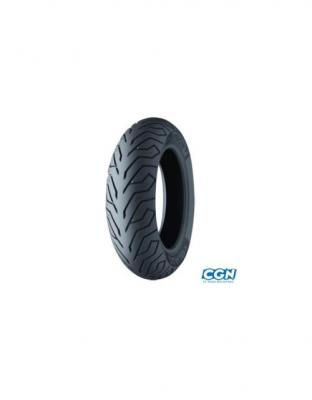 MICHELIN  CITY GRIP 110/80 D14 59S
