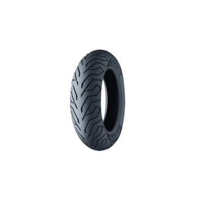 MICHELIN  City Grip ( 120/80-16 TL 60P roue arri&egrave;re, M/C ) Pneus Moto