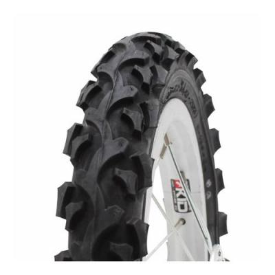 DELI TIRE Pneu vtt 12 1 2 x 1 75 deli s 186 tr 47 203 crampons