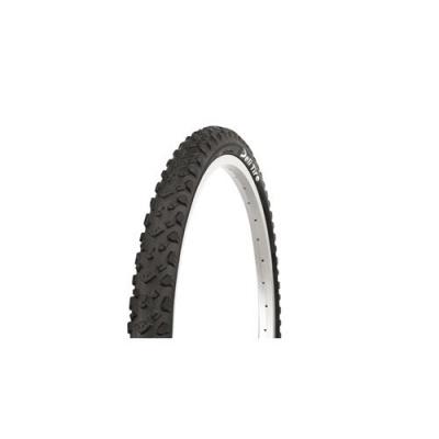 DELI TIRE Pneu vtt 24x1 95 tr deli noir s 614 50 507