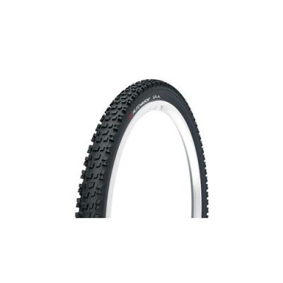 HUTCHINSON  Gila Mono-compound 26&acute;&acute; Tubeless Mtb Tyre Noir 26&acute;&acute; / 2.10
