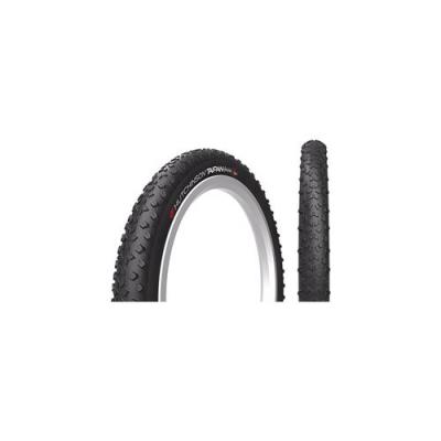 HUTCHINSON Pneu VTT  Toro Koloss 27.5x2.60"" TR noir
