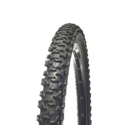 HUTCHINSON Pneu VTT  Cameleon - 29x2.00 (50-622) - Noir - Tubetype
