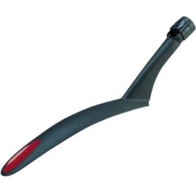 POLISPORT  Bike Cross Crountry 26-27.5&acute;&acute; Rear Mudguard Noir 26-27.5&acute;&acute;