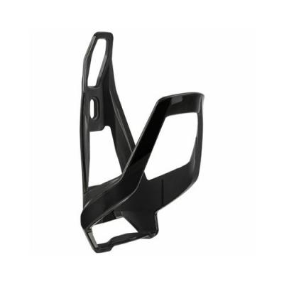 POLISPORT  bidone holder noir 33gr aussi cote