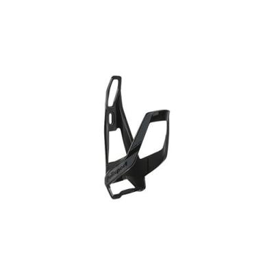 POLISPORT  Bike Pro Bottle Cage Noir