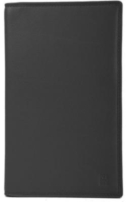 GERARD HENON Portefeuille  Porte-cartes Cuir De Vachette Lisse Softline GH 33525