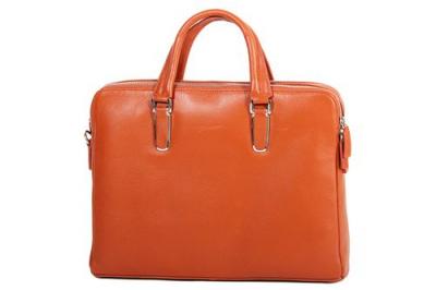 GERARD HENON Porte document  Porte-documents Collection Twist 16281