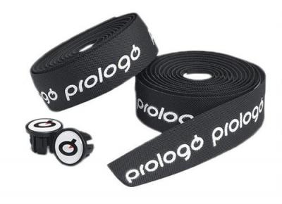 PROLOGO Guidons  Handlebar Onetouch One Size