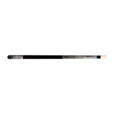 BUFFALO Queue de billard Piranha S2 no.2