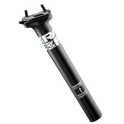 RACE FACE  chester tige de selle noir 30,9 x 325 mm