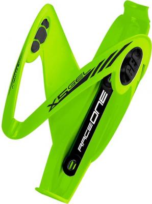 SACCON  307860515 Porte-v&eacute;los x5 Noir/SIL Unisex-Adult, Taille Unique