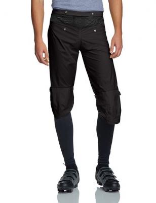 RAINLEGS  Prot&egrave;ge-jambes imperm&eacute;ables pour cycliste