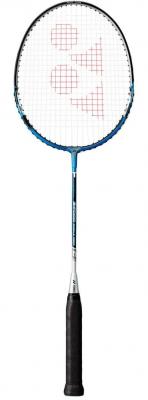YONEX  B700mdm K-REY-YXR131R Raquette de Badminton Bleu