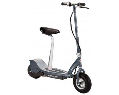 RAZOR  Trottinette &eacute;lectrique E300S 24km/h