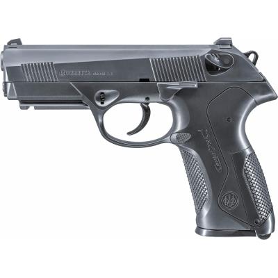 BERETTA  Pistolet Airsoft Px4 Storm 