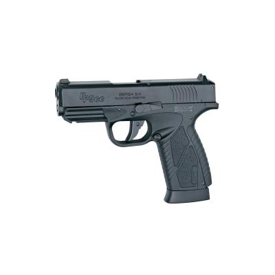 ASG Bersa Bp9cc Blowback 17308