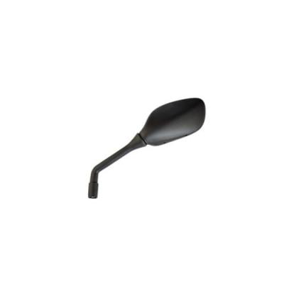 V PARTS R&eacute;troviseur Gauche  Type Origine Noir Yamaha X-Max 125