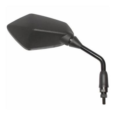 VICMA R&eacute;troviseur droit  pour Scooter Daelim 125 S3 2010 &agrave;  2020 E894D
