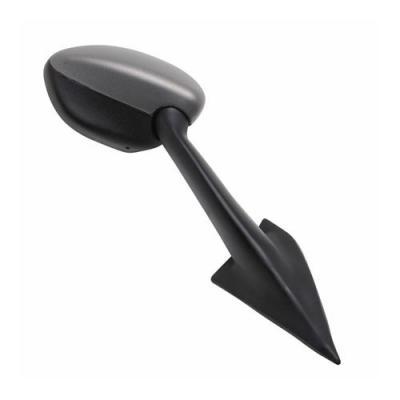 VICMA  Peugeot Elystar Right Rearview Mirror Noir