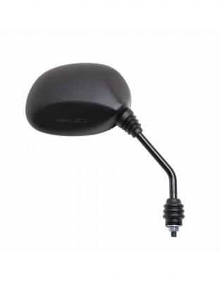 Vicma X de Mirror Replica Right for Piaggio TPH, TPH, NRG, NTT, Storm