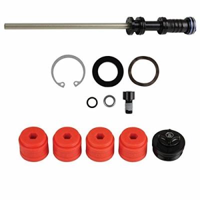 ROCKSHOX  Kit For Upgrade Cartridge Noir,Argent&eacute; Air Boxxer 2011-2015
