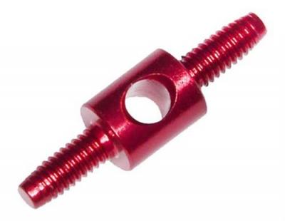 ROCKSHOX  Fourches  Stealth Barb Connector Reverb One Size
