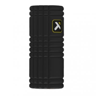 TRIGGERPOINT Rouleau de massage trigger point 