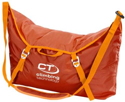 CLIMBING TECHNOLOGY Escalade Sacs &agrave; dos et bagages  City Bag