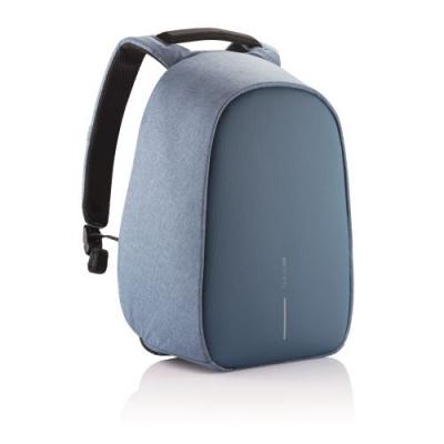 XD DESIGN Sac &agrave; dos antivol  Bobby Hero Regular Bleu Ciel