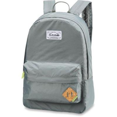 DAKINE  365 21L Sac &agrave; Dos pour Ordinateur Portable